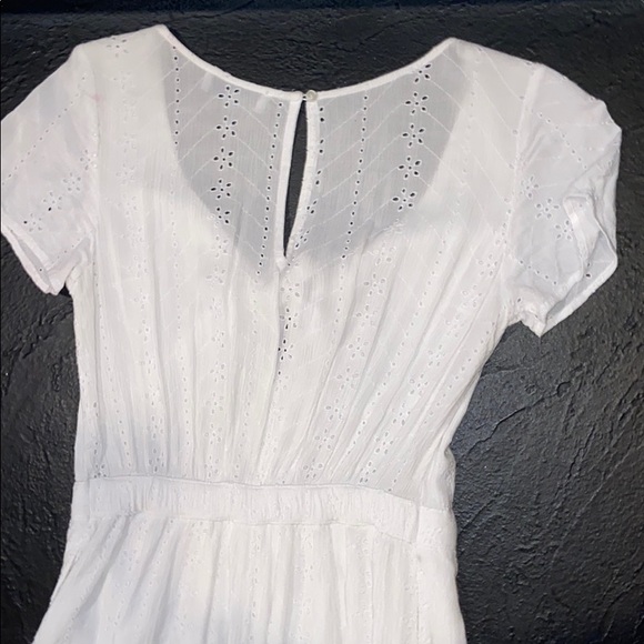 Romper - Picture 4 of 4